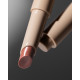 Бальзам для губ із ефектом об’єму Inglot Lip Volume Tinted Lip Balm 121