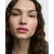 Бальзам для губ із ефектом об’єму Inglot Lip Volume Tinted Lip Balm 122