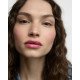 Бальзам для губ із ефектом об’єму Inglot Lip Volume Tinted Lip Balm 122