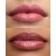 Бальзам для губ із ефектом об’єму Inglot Lip Volume Tinted Lip Balm 122