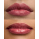 Бальзам для губ із ефектом об’єму Inglot Lip Volume Tinted Lip Balm 123