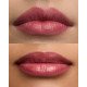 Бальзам для губ із ефектом об’єму Inglot Lip Volume Tinted Lip Balm 123