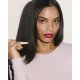 Бальзам для губ із ефектом об’єму Inglot Lip Volume Tinted Lip Balm 124