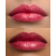 Бальзам для губ із ефектом об’єму Inglot Lip Volume Tinted Lip Balm 124
