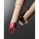 Бальзам для губ із ефектом об’єму Inglot Lip Volume Tinted Lip Balm 124