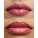Бальзам для губ із ефектом об’єму Inglot Lip Volume Tinted Lip Balm 125
