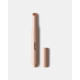Бальзам для губ із ефектом об’єму Inglot Lip Volume Tinted Lip Balm 126