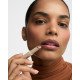 Бальзам для губ із ефектом об’єму Inglot Lip Volume Tinted Lip Balm 126
