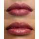 Бальзам для губ із ефектом об’єму Inglot Lip Volume Tinted Lip Balm 126