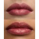 Бальзам для губ із ефектом об’єму Inglot Lip Volume Tinted Lip Balm 126
