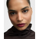 Бальзам для губ із ефектом об’єму Inglot Lip Volume Tinted Lip Balm 127