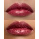 Бальзам для губ із ефектом об’єму Inglot Lip Volume Tinted Lip Balm 127