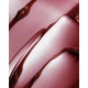 Бальзам для губ із ефектом об’єму Inglot Lip Volume Tinted Lip Balm 127