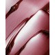 Бальзам для губ із ефектом об’єму Inglot Lip Volume Tinted Lip Balm 127
