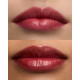 Бальзам для губ із ефектом об’єму Inglot Lip Volume Tinted Lip Balm 128