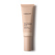 СС крем для обличчя INGLOT Skin-Perfecting SPF 30 вирівнювання тону, зволоження та захист від сонця