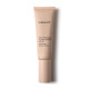 СС крем для обличчя INGLOT Skin-Perfecting SPF 30 502