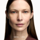 СС крем для обличчя INGLOT Skin-Perfecting SPF 30 502