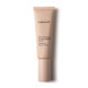 СС крем для обличчя INGLOT Skin-Perfecting SPF 30 503
