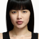 СС крем для обличчя INGLOT Skin-Perfecting SPF 30 503