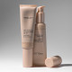 СС крем для обличчя INGLOT Skin-Perfecting SPF 30 503