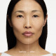 СС крем для обличчя INGLOT Skin-Perfecting SPF 30 505