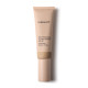 СС крем для обличчя INGLOT Skin-Perfecting SPF 30 507