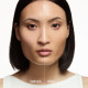 СС крем для обличчя INGLOT Skin-Perfecting SPF 30 507