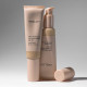 СС крем для обличчя INGLOT Skin-Perfecting SPF 30 507