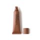 Бальзам для губ з ефектом об’єму SPF 30 Plumping Lip Balm 153