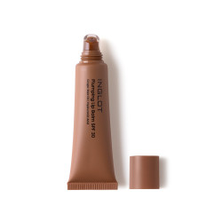 Бальзам для губ з ефектом об’єму SPF 30 Plumping Lip Balm 153