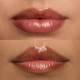 Бальзам для губ з ефектом об’єму SPF 30 Plumping Lip Balm 153
