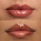 Бальзам для губ з ефектом об’єму SPF 30 Plumping Lip Balm 153