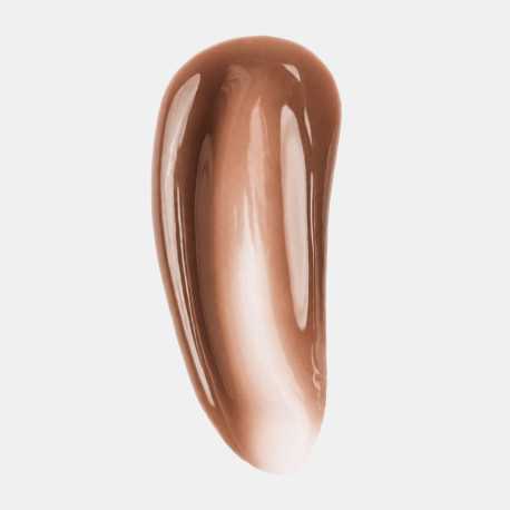 Бальзам для губ з ефектом об’єму SPF 30 Plumping Lip Balm 153