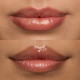 Бальзам для губ з ефектом об’єму SPF 30 Plumping Lip Balm 151