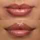 Бальзам для губ з ефектом об’єму SPF 30 Plumping Lip Balm 151