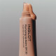 Бальзам для губ з ефектом об’єму SPF 30 Plumping Lip Balm 151