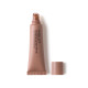 Бальзам для губ з ефектом об’єму SPF 30 Plumping Lip Balm 151