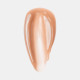 Бальзам для губ з ефектом об’єму SPF 30 Plumping Lip Balm 151