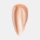 Бальзам для губ з ефектом об’єму SPF 30 Plumping Lip Balm 151