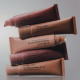 Бальзам для губ з ефектом об’єму SPF 30 Plumping Lip Balm 151