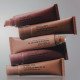 Бальзам для губ з ефектом об’єму SPF 30 Plumping Lip Balm 151
