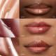 Бальзам для губ з ефектом об’єму SPF 30 Plumping Lip Balm 152