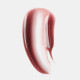 Бальзам для губ з ефектом об’єму SPF 30 Plumping Lip Balm 152