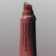 Бальзам для губ з ефектом об’єму SPF 30 Plumping Lip Balm 152