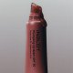 Бальзам для губ з ефектом об’єму SPF 30 Plumping Lip Balm 152