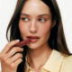 Бальзам для губ з ефектом об’єму SPF 30 Plumping Lip Balm 152