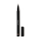Багатофункціональний маркер для брів та очей INGLOT Multi-Use Brow & Eye Pen 01