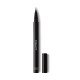 Багатофункціональний маркер для брів та очей INGLOT Multi-Use Brow & Eye Pen 01