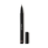 Багатофункціональний маркер для брів та очей INGLOT Multi-Use Brow & Eye Pen 01